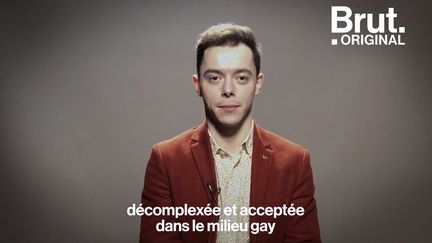 Le militant pour Stop Homophobie Maxime Haes raconte.