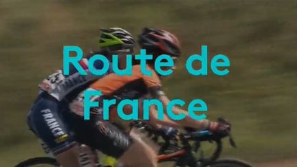 Cyclisme : qu'en est-il des femmes cyclistes professionnelles ?