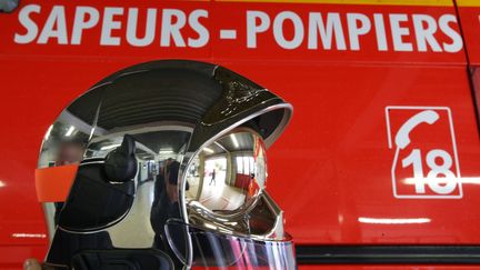 Feuilleton : dans le monde des pompiers (5/5)