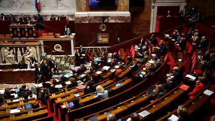 Réforme des retraites : une vraie bataille parlementaire