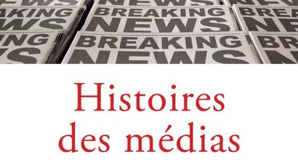 Jacques Attali vient de publier cet ouvrage somme sur une histoire de l'information et de ceux qui la font des origines à nos jours, et jusqu'aux enjeux de demain. (EDITIONS FAYARD)