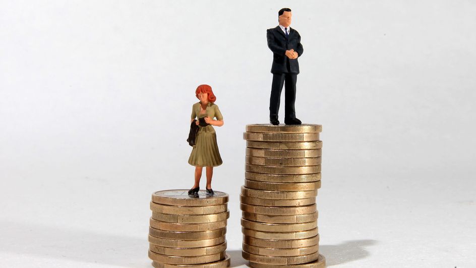 Que Faire Pour Lutter Contre Les Inégalités Salariales Au Sein Du Couple 