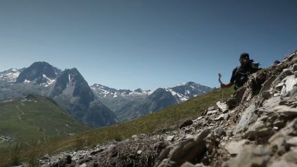 Montagne : des vacances loin de la foule