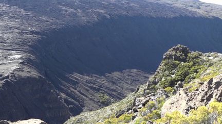 La Réunion : un patrimoine à conserver