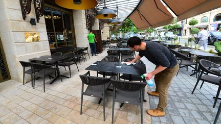 Vrai ou fake : avec les aides de l’État, certains restaurants sont-ils ressortis gagnants de la crise ?