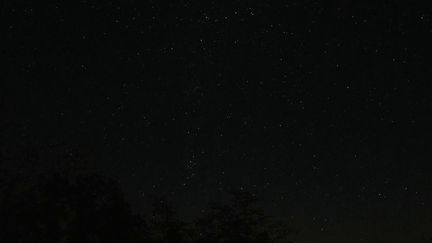 Des pluies d'étoiles filantes peuvent être observées dans le ciel estival. Cette année, les Perséides se déroulent notamment lors du week-end du 10 et 11 août pour les spectateurs nocturnes les plus chanceux.