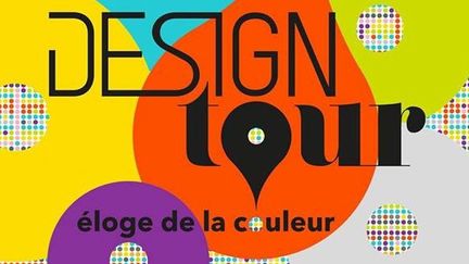 L'édition 2013 du Design tour avait rassemblé 60 000 visiteurs.
 (Facebook)