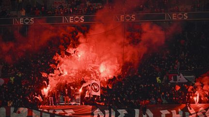 Nice-OM : banderole 