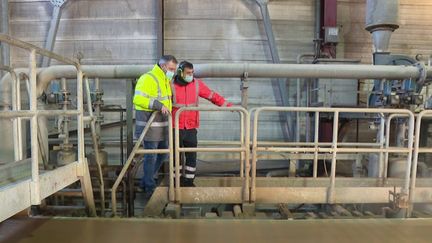 Prix de l'énergie : les solutions des entreprises pour baisser leur facture