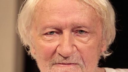 Niels Arestrup, figure du théâtre et du cinéma, est décédé à 75 ans