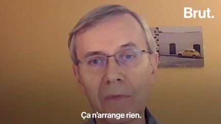 Depuis un moment, les usagers se plaignent du service des transports publics franciliens. Trop de monde dans le métro, devoir attendre plusieurs rames avant de pouvoir entrer… Brut vous explique les raisons derrière cette situation.