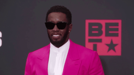 États-Unis : l'affaire P. Diddy prend une énorme ampleur