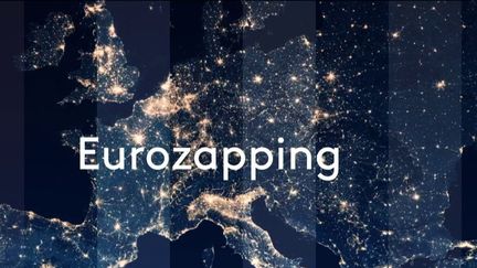 L'Eurozapping du jeudi 24 septembre : un vaste plan économique en Grande-Bretagne ; Tesla inquiète les écologistes en Allemagne