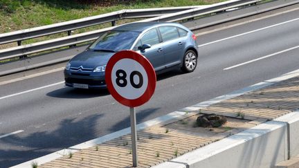 Un nouveau clip émouvant pour sensibiliser aux dangers de la route