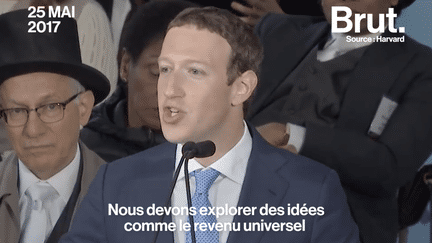 brut-zuckerbergharvard-0529-v1web