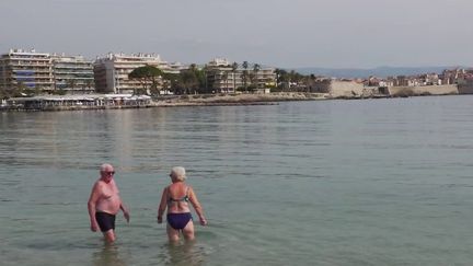 Retraites : les pensions vont être augmentées de 4%