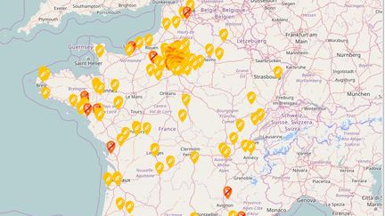 Carburant : fin des problèmes d’approvisionnement ?