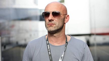 &nbsp; (Fabien Barthez, champion du monde 1998, a également remporté la Ligue des champions en 1993 avec l'OM © MaxPPP)