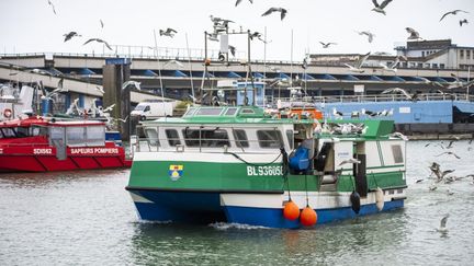 licences pêche