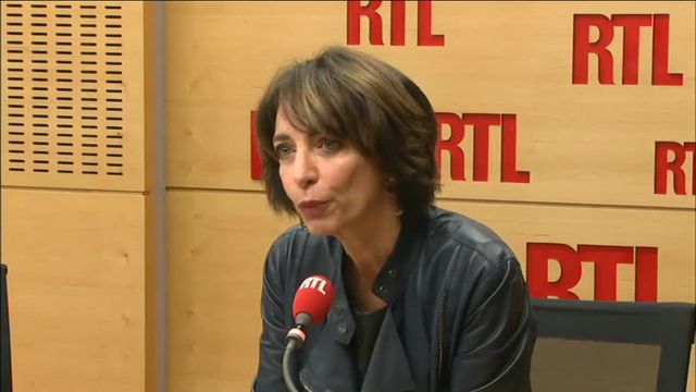 Marisol Touraine interdit plusieurs marques de cigarettes