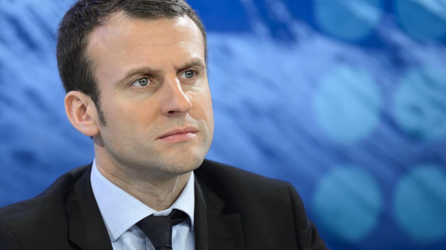 emmanuel-macron-un-ami-de-la-finance