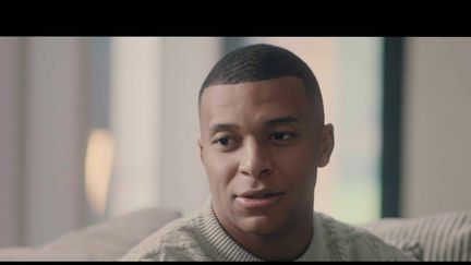 Au coeur de nombreuses discussions et ses spéculations, Kylian Mbappé s'est confié dans une longue interview accordée à l'émission Clique sur Canal+, dimanche 8 décembre.