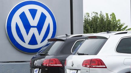 Le paradoxe du scandale Volkswagen