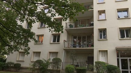 Immobilier : les balcons sont-ils dangereux pour les Français ?