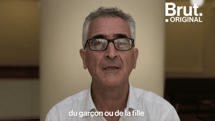 Pour le médecin Gilles Lazimi, l’éducation des jeunes garçons est cruciale pour assurer l’égalité entre les femmes et les hommes. Il explique.