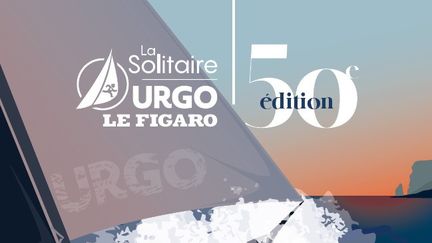 Solitaire Urgo (Solitaire Urgo)