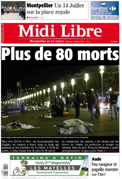 &nbsp; (MIDI LIBRE)