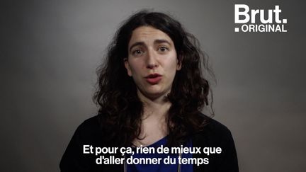 Bien choisir sa cause, s'engager à plusieurs... Léa Zaslavsky, cofondatrice de Makesense, donne ses conseils.