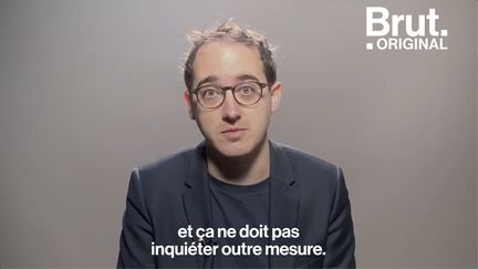 Un cas d'effet indésirable de nature allergique a été annoncé parmi les 138 000 premiers vaccinés contre le Covid en France. Ces effets indésirables, qu'en sait-on ? Et qu'en fait-on ? Réponses avec Clément Goehrs, médecin de santé publique et co-fondateur de Synapse Medicine.