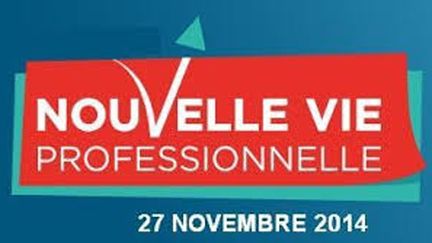 &nbsp; (Nouvelle Vie Professionnelle)