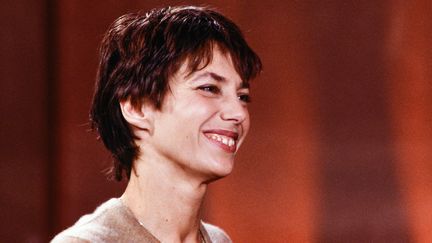 Jane Birkin, la Britannique qui a conquis le cœur des Français