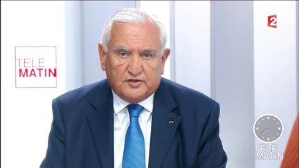 raffarin