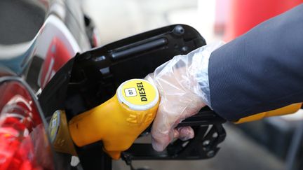 Prix du carburant : quelle réaction du gouvernement ?