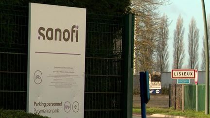 Médicaments : Doliprane bientôt vendu par Sanofi ?