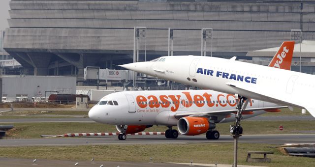 &nbsp; (Radio France © REUTERS / Charles Platiau)