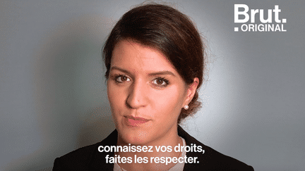 brut : schiappa itv