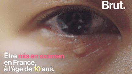 À la suite de l’incendie mortel d’un immeuble d’habitation à Aubervilliers, il est apparu qu’un enfant de 10 ans était responsable. Il a donc été mis en examen mais comment cela est-il possible ? Explications.