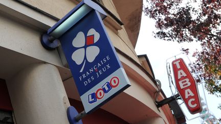 Service public : payer ses impôts chez son buraliste sera possible dès lundi