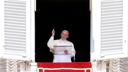 Le pape François très attendu à Cuba