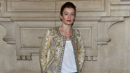 Aurélie Dupont (2015)
 (Lichtfeld Erez)