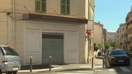 Tunisie : qui était le Français tué lors de l’attaque de la synagogue de Djerba ? (France 2)