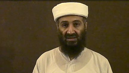 La face cachée d'Oussama Ben Laden