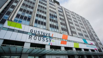 La face cachée de Gustave Roussy, l'un des plus prestigieux centre anti-cancer d'Europe