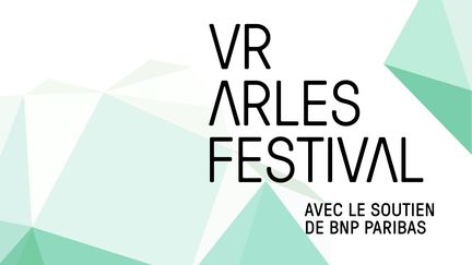 VR Arles Festival (VR Arles Festival 2018)