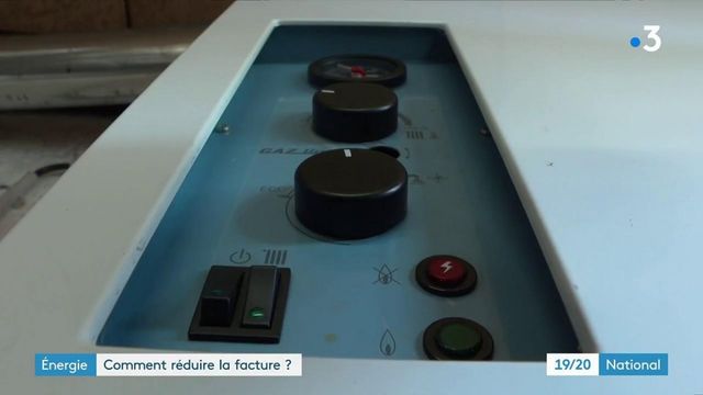 Énergie : Les Achats Groupés Permettent-ils De Réduire La Facture