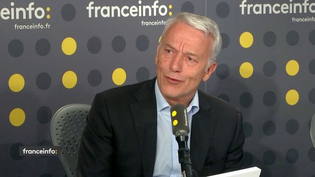 Suppression des niches fiscales : les entreprises ne veulent pas "être la variable d'ajustement des mesures généreuses annoncées"